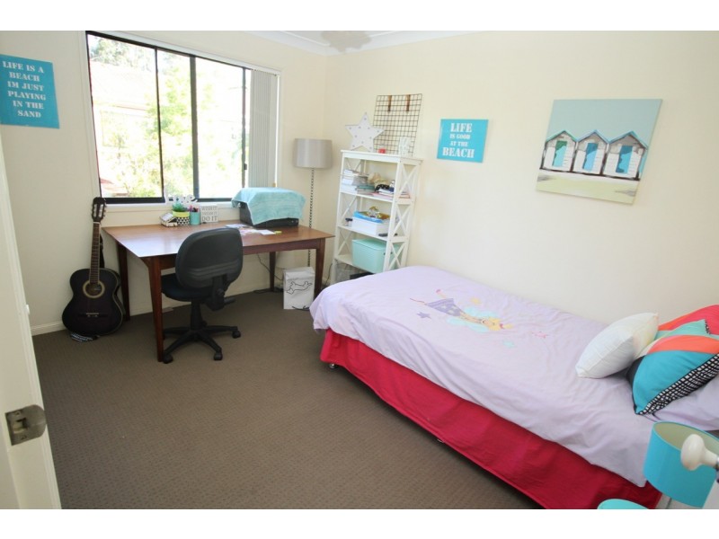 68/6 Harbourview Court, Cleveland QLD 4163