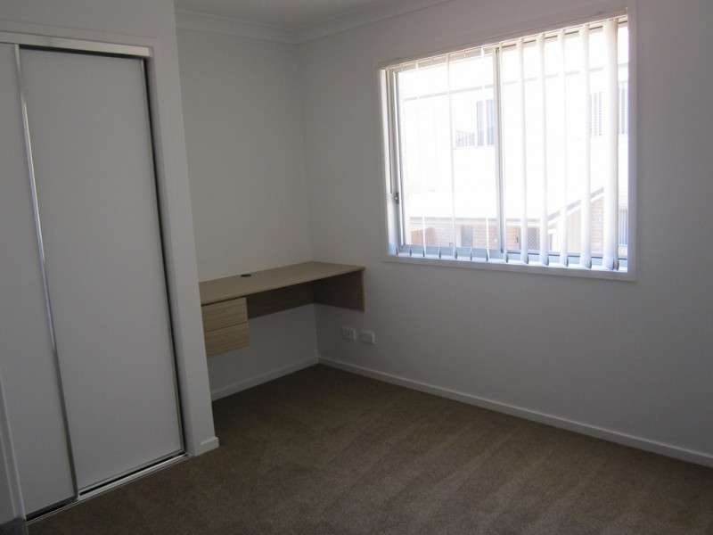 213/1 Bass Court, North Lakes QLD 4509