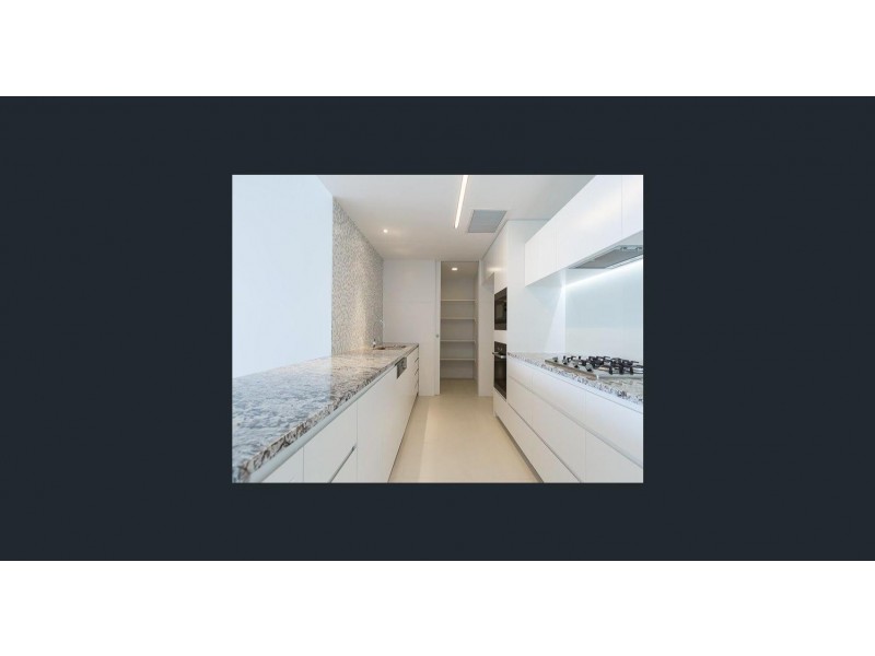 6207/6 MARINA PROMENADE, Paradise Point QLD 4216