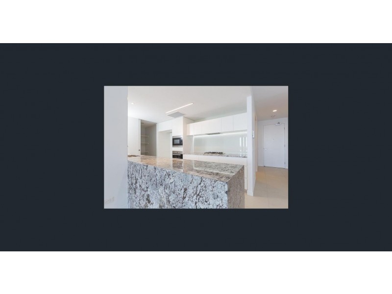 6207/6 MARINA PROMENADE, Paradise Point QLD 4216