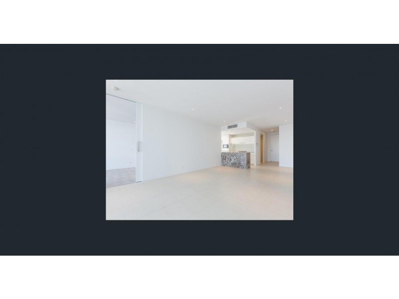 6207/6 MARINA PROMENADE, Paradise Point QLD 4216