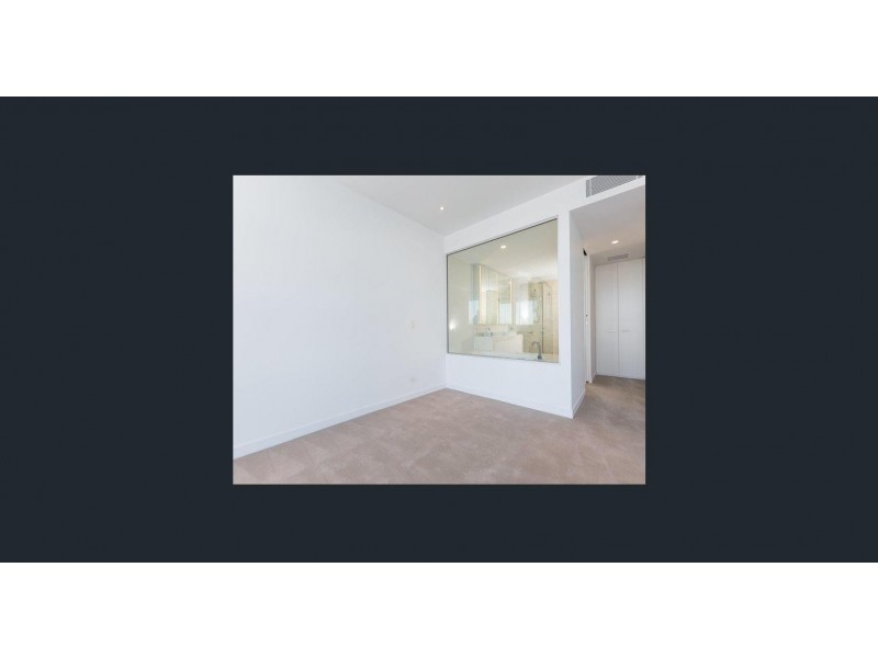 6207/6 MARINA PROMENADE, Paradise Point QLD 4216