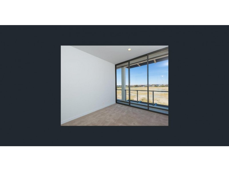 6207/6 MARINA PROMENADE, Paradise Point QLD 4216