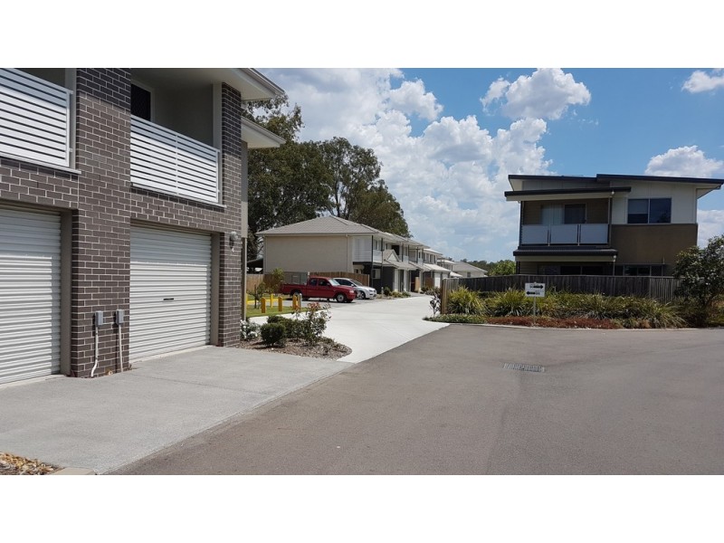 03 / 86 Jutland Street, Oxley QLD 4075