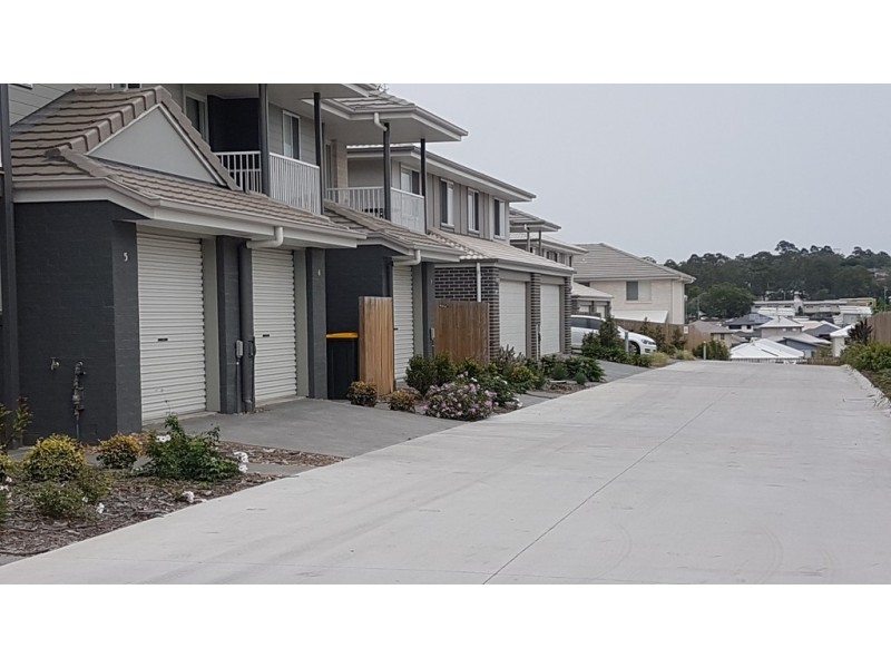 03 / 86 Jutland Street, Oxley QLD 4075