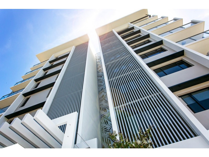 11 Andrews St, Southport QLD 4215