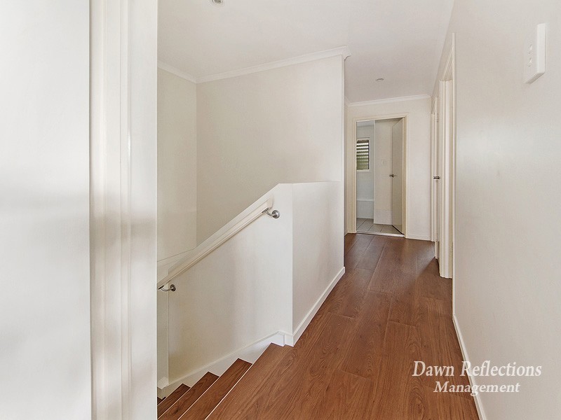 U24/71-77 Goodfellows Road, Kallangur QLD 4503