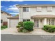 U24/71 Goodfellows Rd, Kallangur QLD 4503