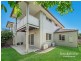 U24/71 Goodfellows Rd, Kallangur QLD 4503