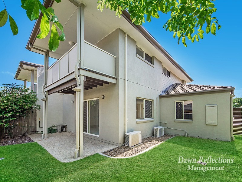 U24/71 Goodfellows Rd, Kallangur QLD 4503