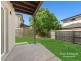 U24/71 Goodfellows Rd, Kallangur QLD 4503