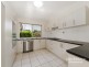 U24/71 Goodfellows Rd, Kallangur QLD 4503