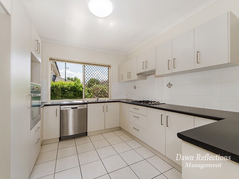 U24/71 Goodfellows Rd, Kallangur QLD 4503