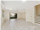 U24/71 Goodfellows Rd, Kallangur QLD 4503