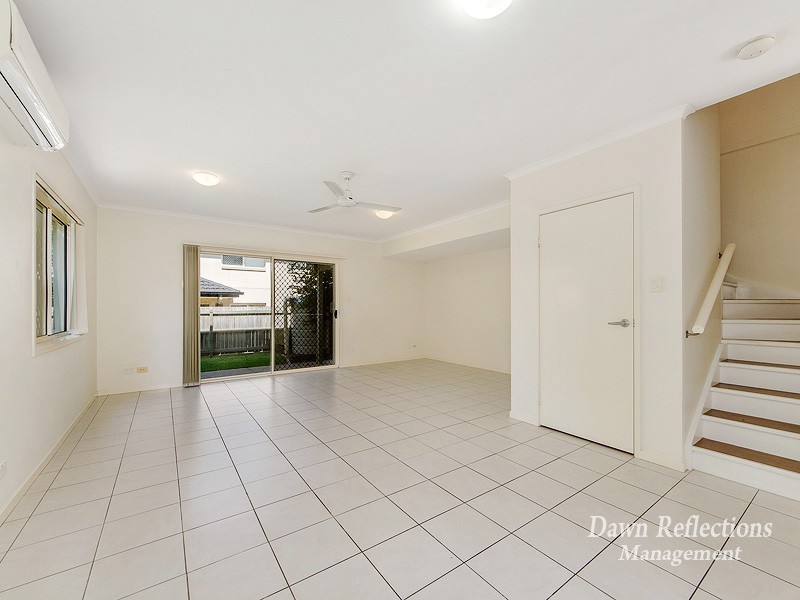 U24/71 Goodfellows Rd, Kallangur QLD 4503