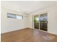 U24/71 Goodfellows Rd, Kallangur QLD 4503