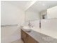 U24/71 Goodfellows Rd, Kallangur QLD 4503