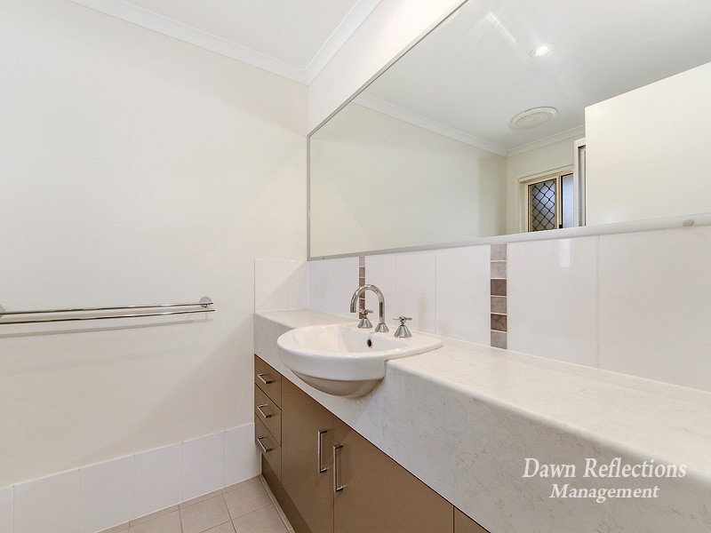 U24/71 Goodfellows Rd, Kallangur QLD 4503