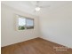 U24/71 Goodfellows Rd, Kallangur QLD 4503