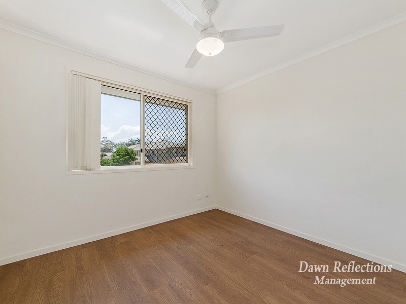 U24/71 Goodfellows Rd, Kallangur QLD 4503