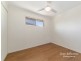 U24/71 Goodfellows Rd, Kallangur QLD 4503