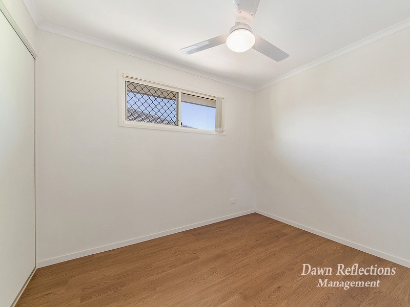 U24/71 Goodfellows Rd, Kallangur QLD 4503