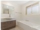 U24/71 Goodfellows Rd, Kallangur QLD 4503