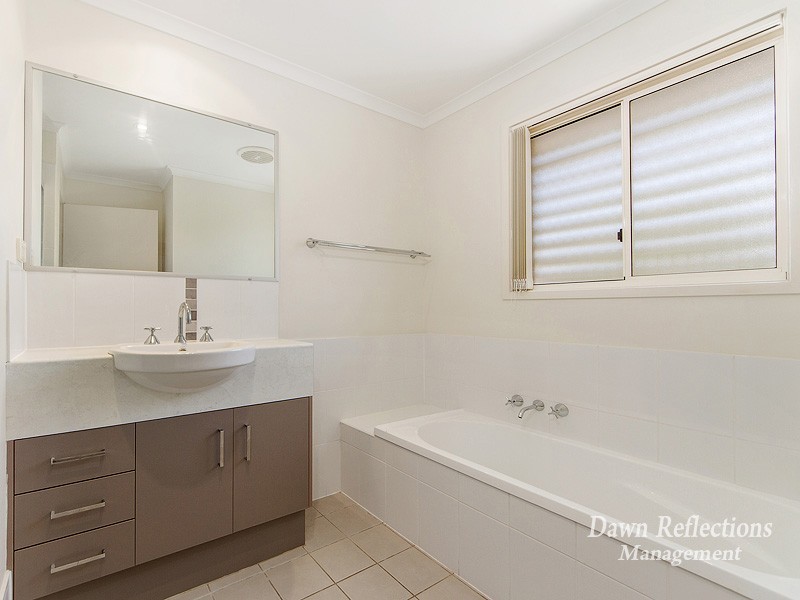 U24/71 Goodfellows Rd, Kallangur QLD 4503