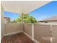 U24/71 Goodfellows Rd, Kallangur QLD 4503