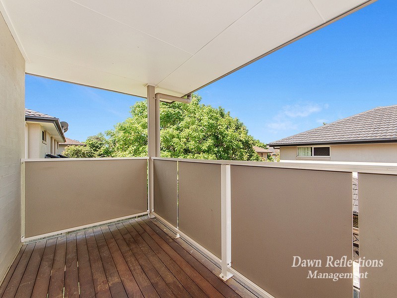 U24/71 Goodfellows Rd, Kallangur QLD 4503