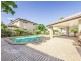 U24/71 Goodfellows Rd, Kallangur QLD 4503