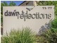 U24/71 Goodfellows Rd, Kallangur QLD 4503