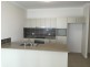 3 McLennan Court, North Lakes QLD 4509