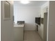 3 McLennan Court, North Lakes QLD 4509