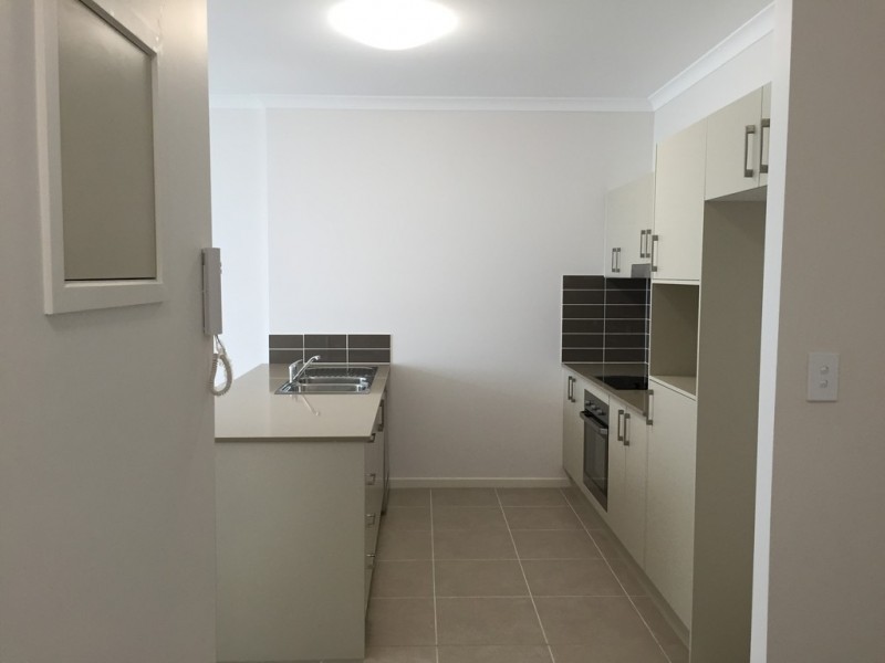 3 McLennan Court, North Lakes QLD 4509