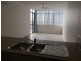 3 McLennan Court, North Lakes QLD 4509