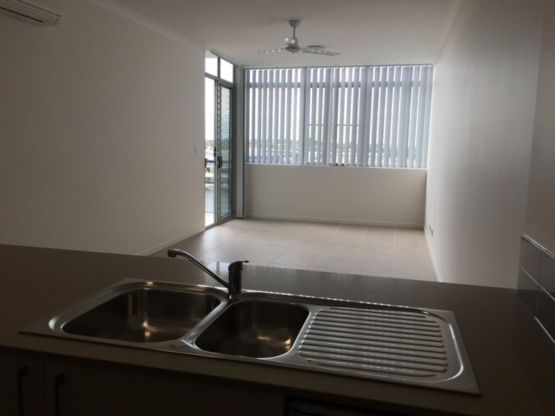 3 McLennan Court, North Lakes QLD 4509