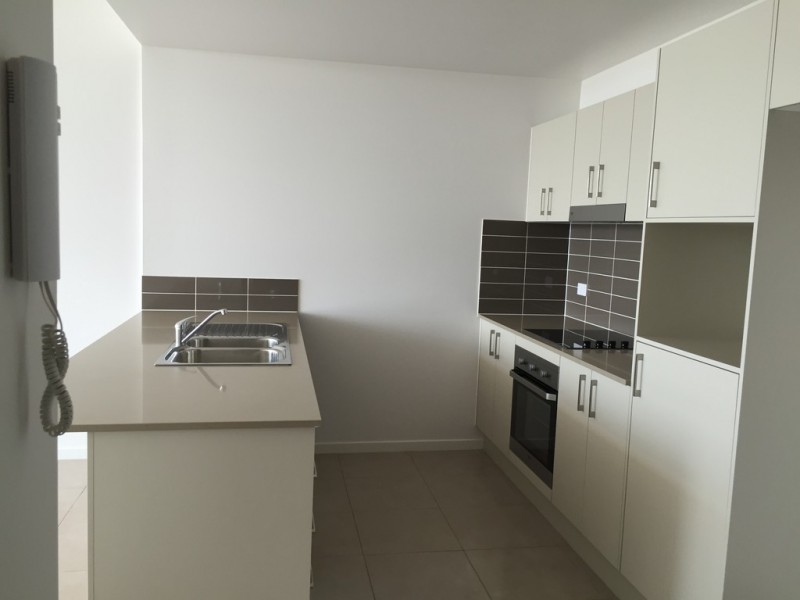 3 McLennan Court, North Lakes QLD 4509
