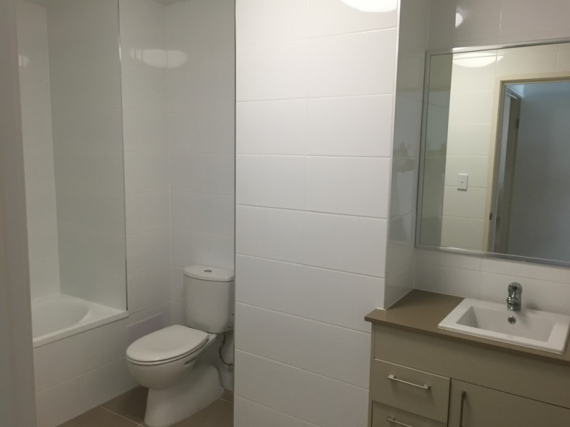 3 McLennan Court, North Lakes QLD 4509