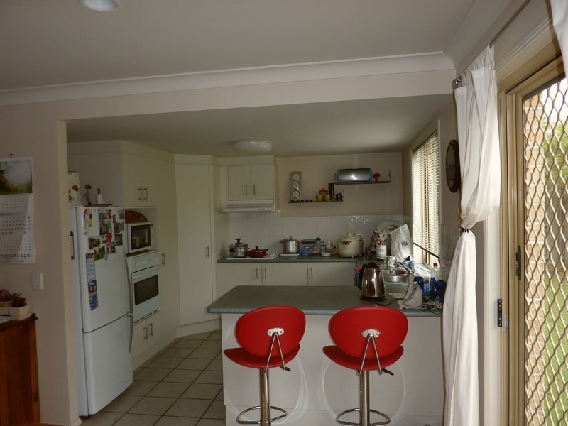 8 Manor Street, Eight Mile Plains QLD 4113