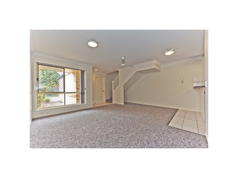 88/21 Leviathan Drive, Mudgeeraba QLD 4213