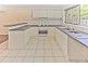 88/21 Leviathan Drive, Mudgeeraba QLD 4213