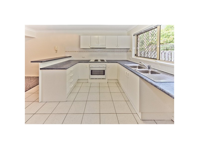 88/21 Leviathan Drive, Mudgeeraba QLD 4213