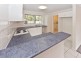 88/21 Leviathan Drive, Mudgeeraba QLD 4213
