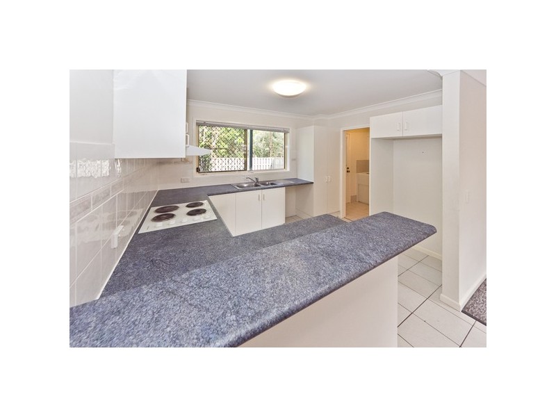 88/21 Leviathan Drive, Mudgeeraba QLD 4213