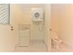88/21 Leviathan Drive, Mudgeeraba QLD 4213