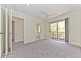 88/21 Leviathan Drive, Mudgeeraba QLD 4213