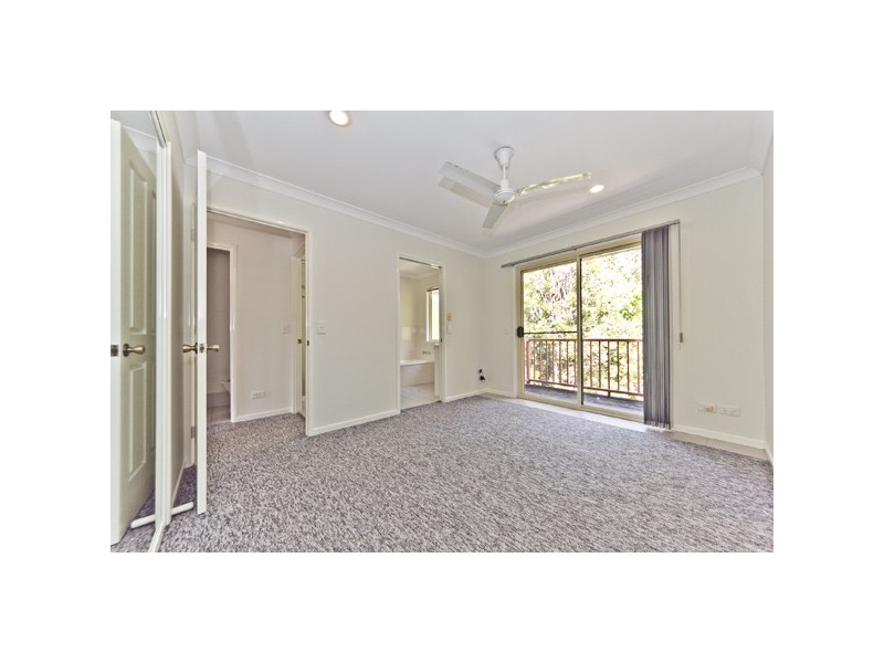 88/21 Leviathan Drive, Mudgeeraba QLD 4213