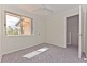 88/21 Leviathan Drive, Mudgeeraba QLD 4213