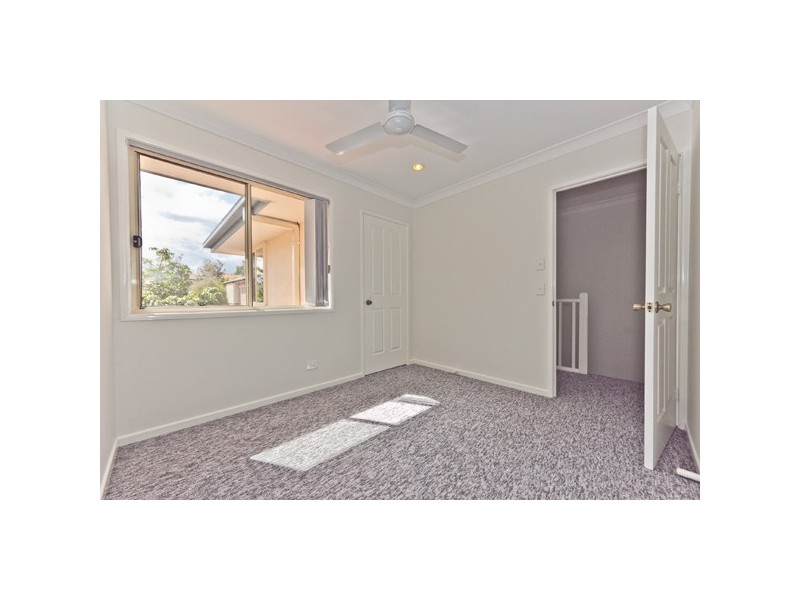 88/21 Leviathan Drive, Mudgeeraba QLD 4213